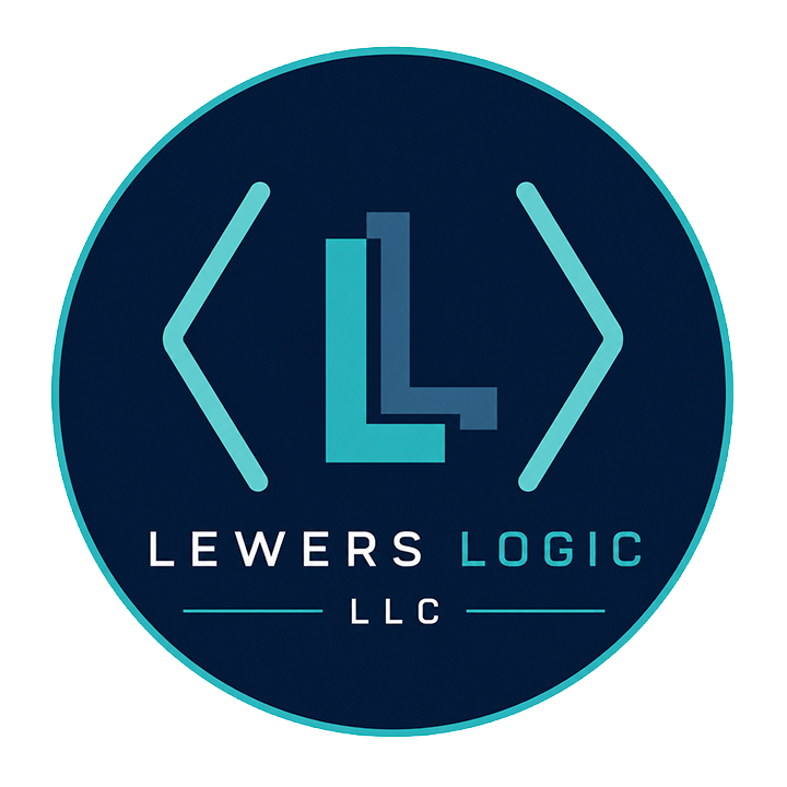 Lewers Logic